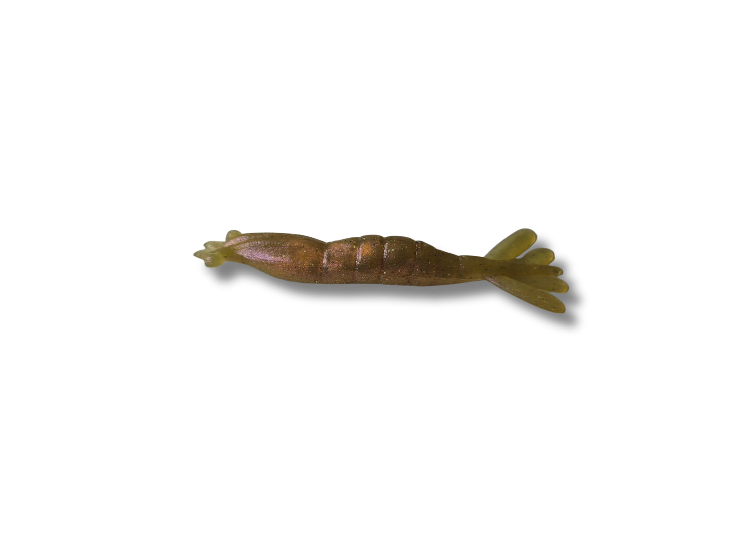 Crevette Pescador Fishing - SM009