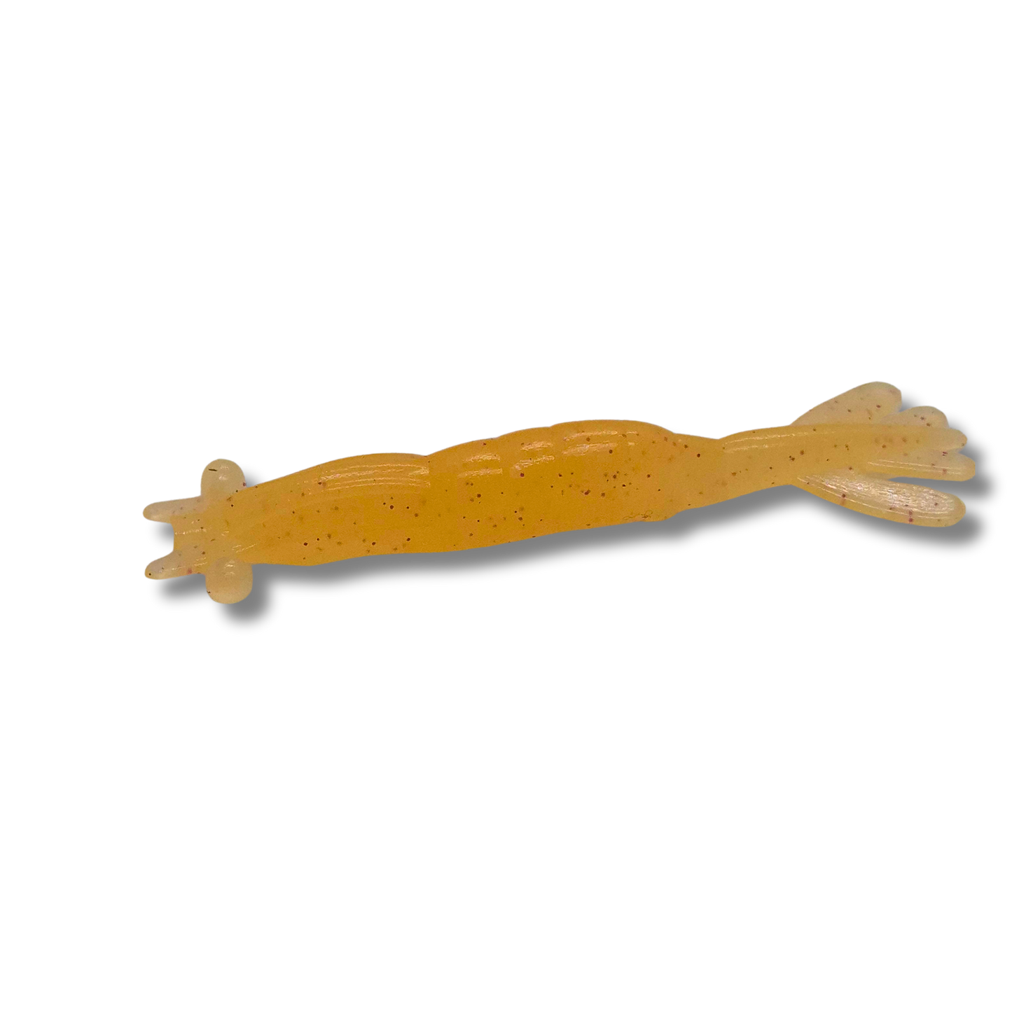 Crevette Pescador Fishing - SM001