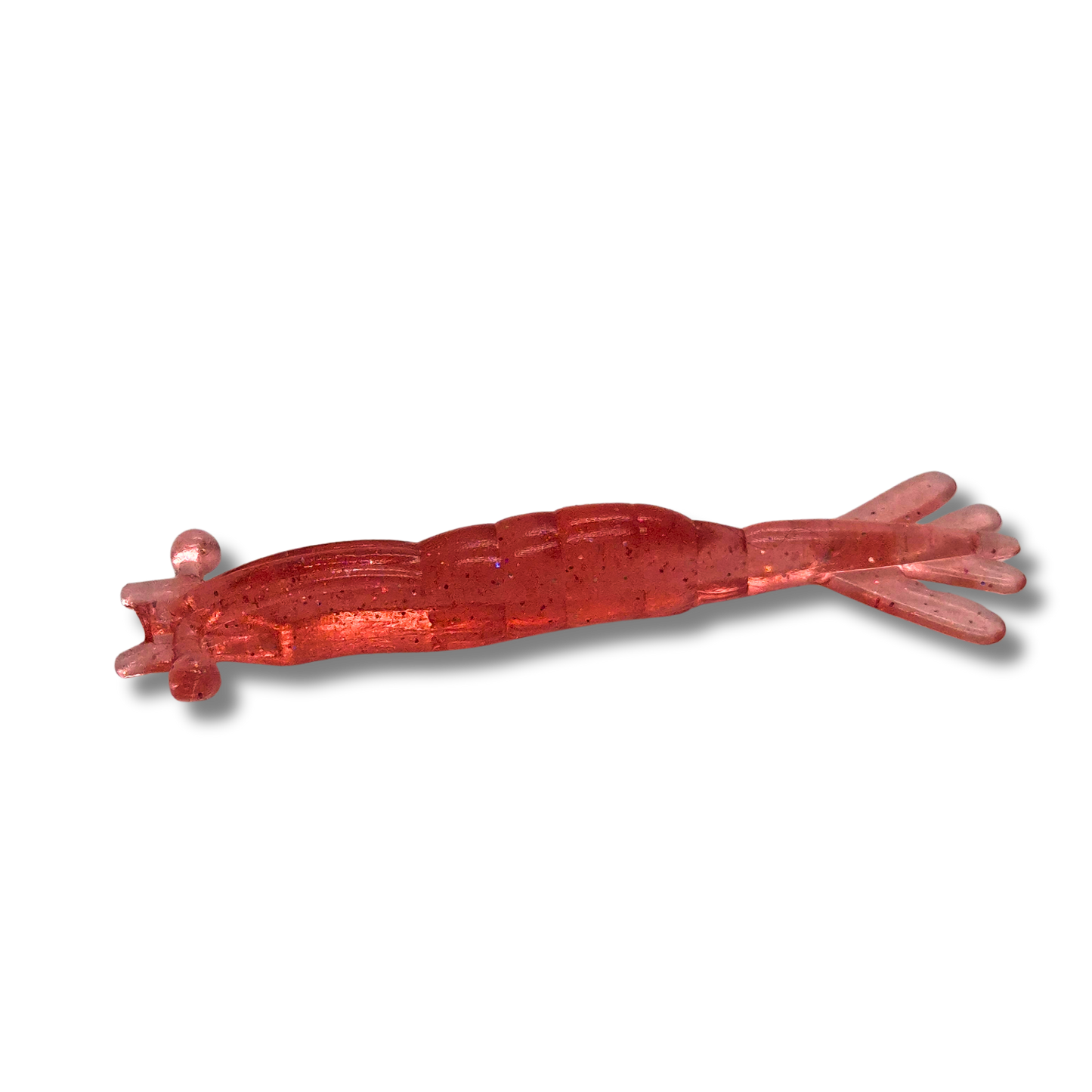 Crevette Pescador Fishing - Bloodline