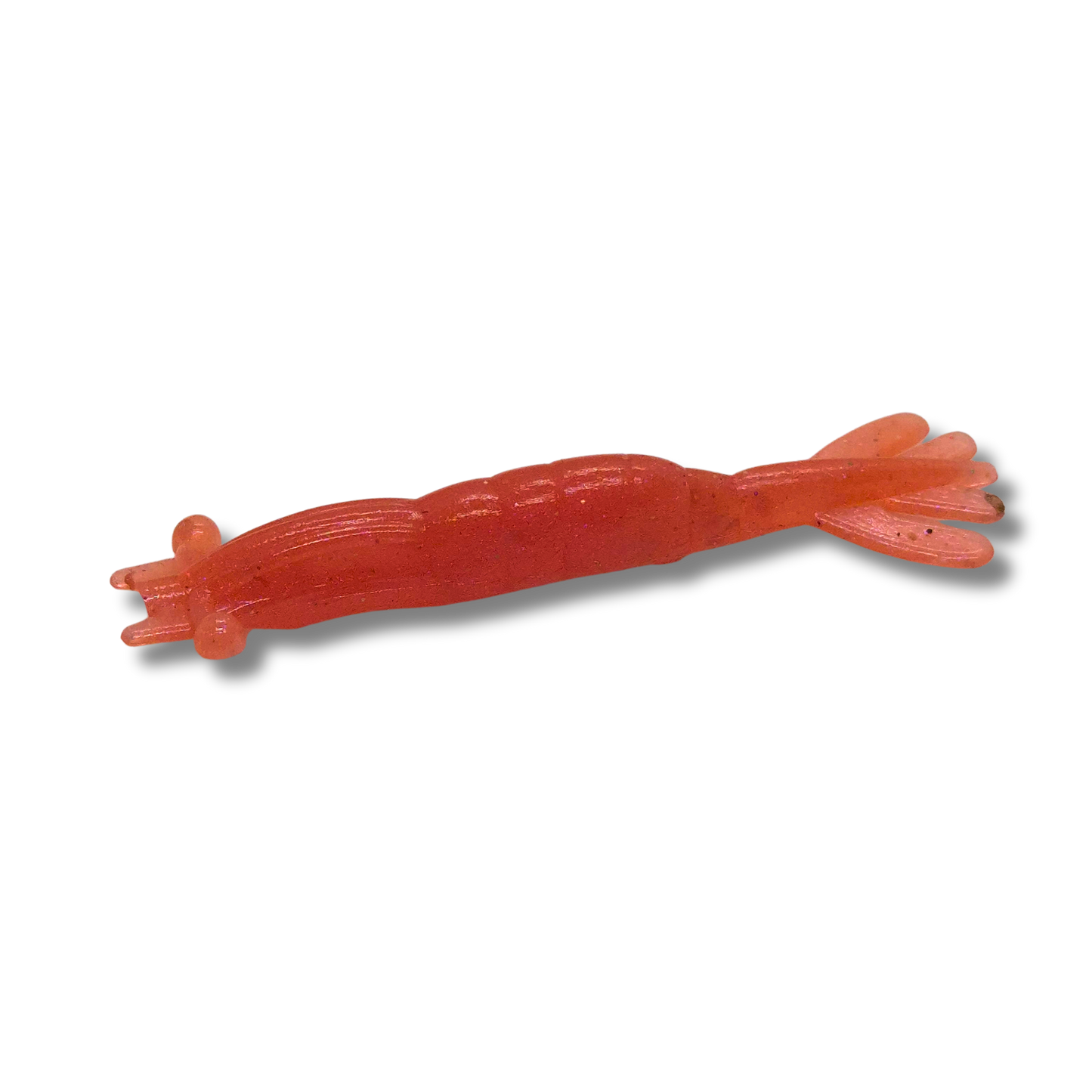 Crevette Pescador Fishing - SM005