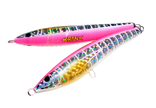 Zoian Slim