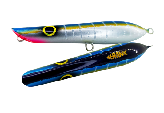 Flash Pencil