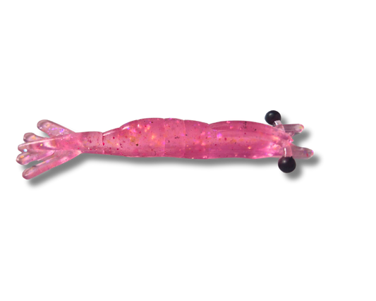Crevette Pescador Fishing - EL002