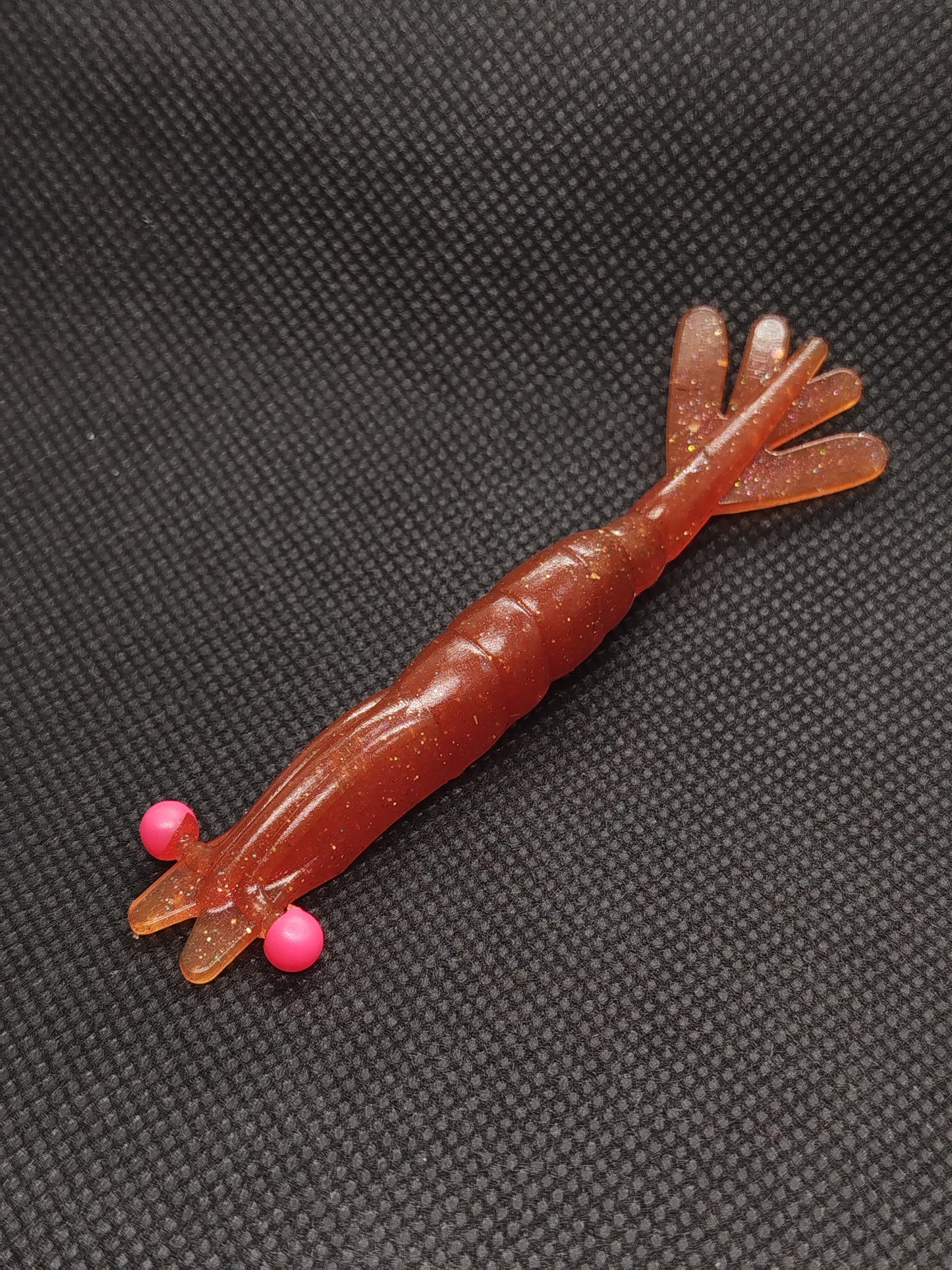 Crevette Pescador Fishing - M004