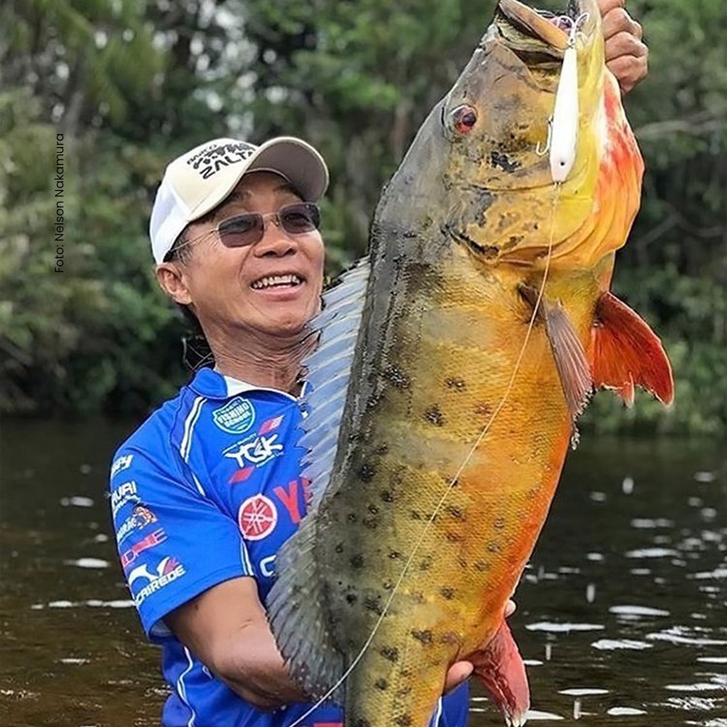 SARÁ SARÁ