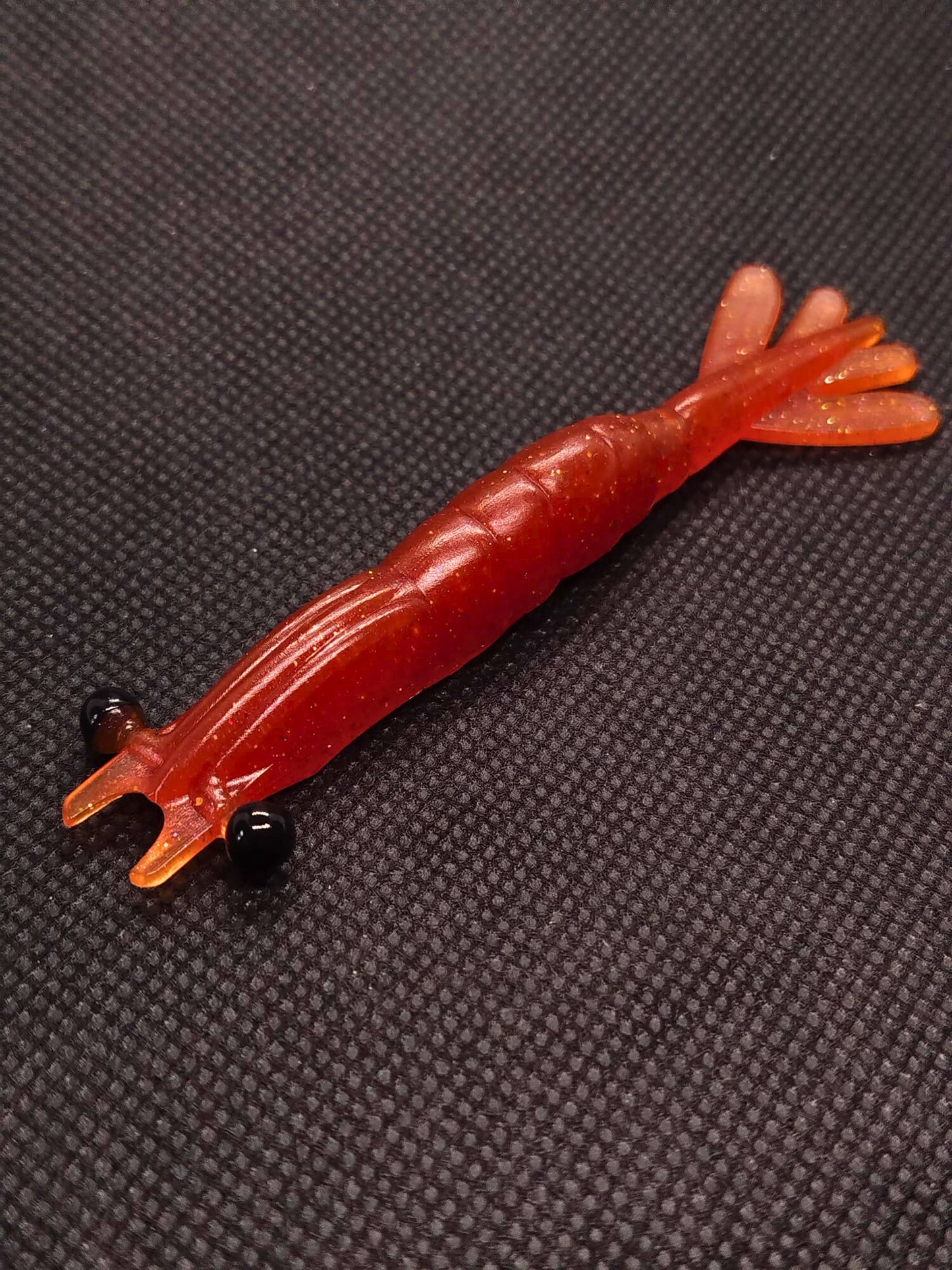 Crevette Pescador Fishing - M006