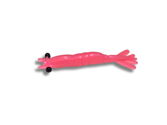Crevette Pescador Fishing - SM002