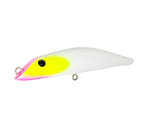 Pacific