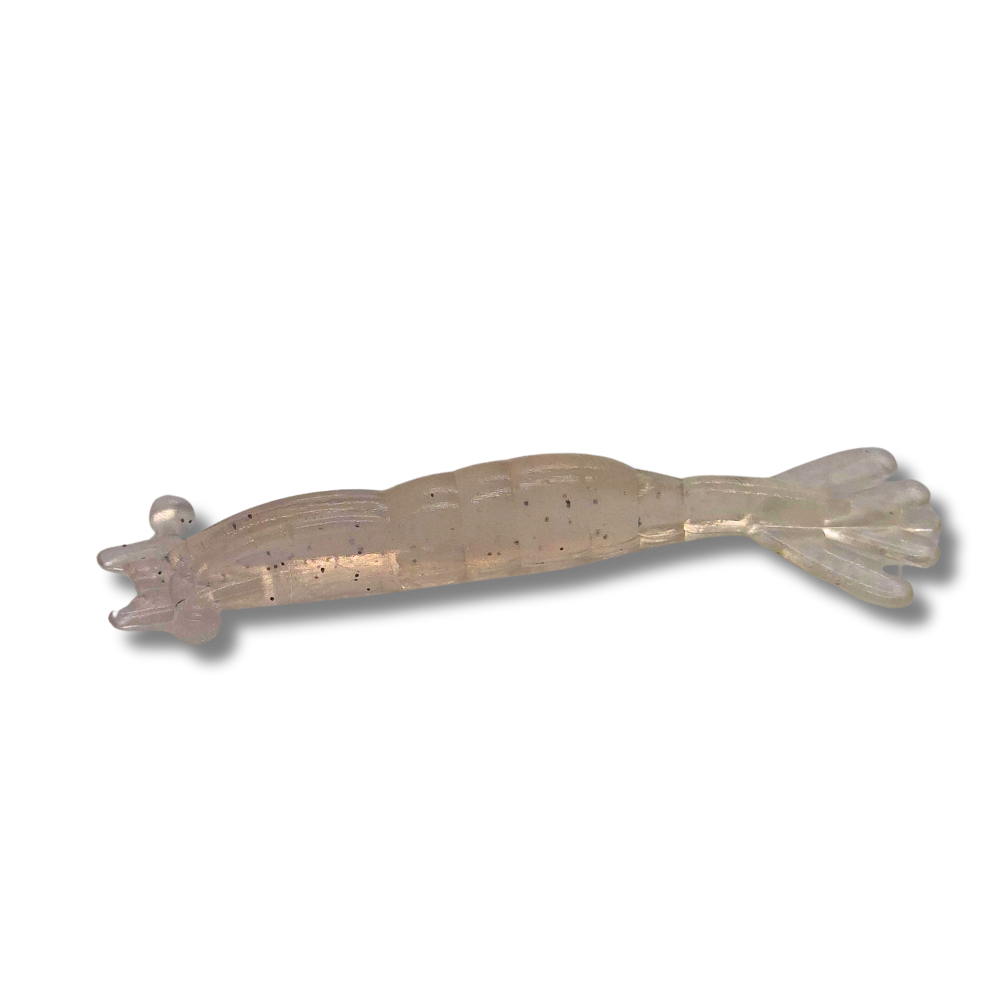 Crevette Pescador Fishing - SM004