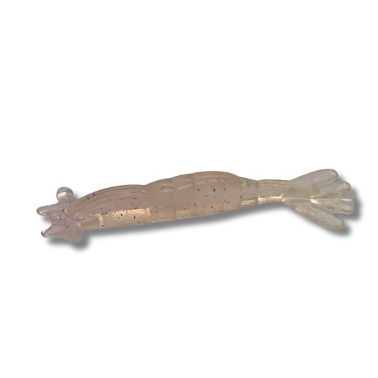 Crevette Pescador Fishing - SM004