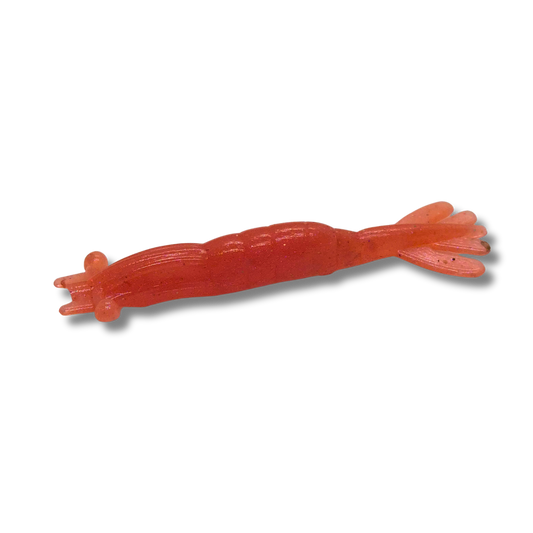 Crevette Pescador Fishing - SM005