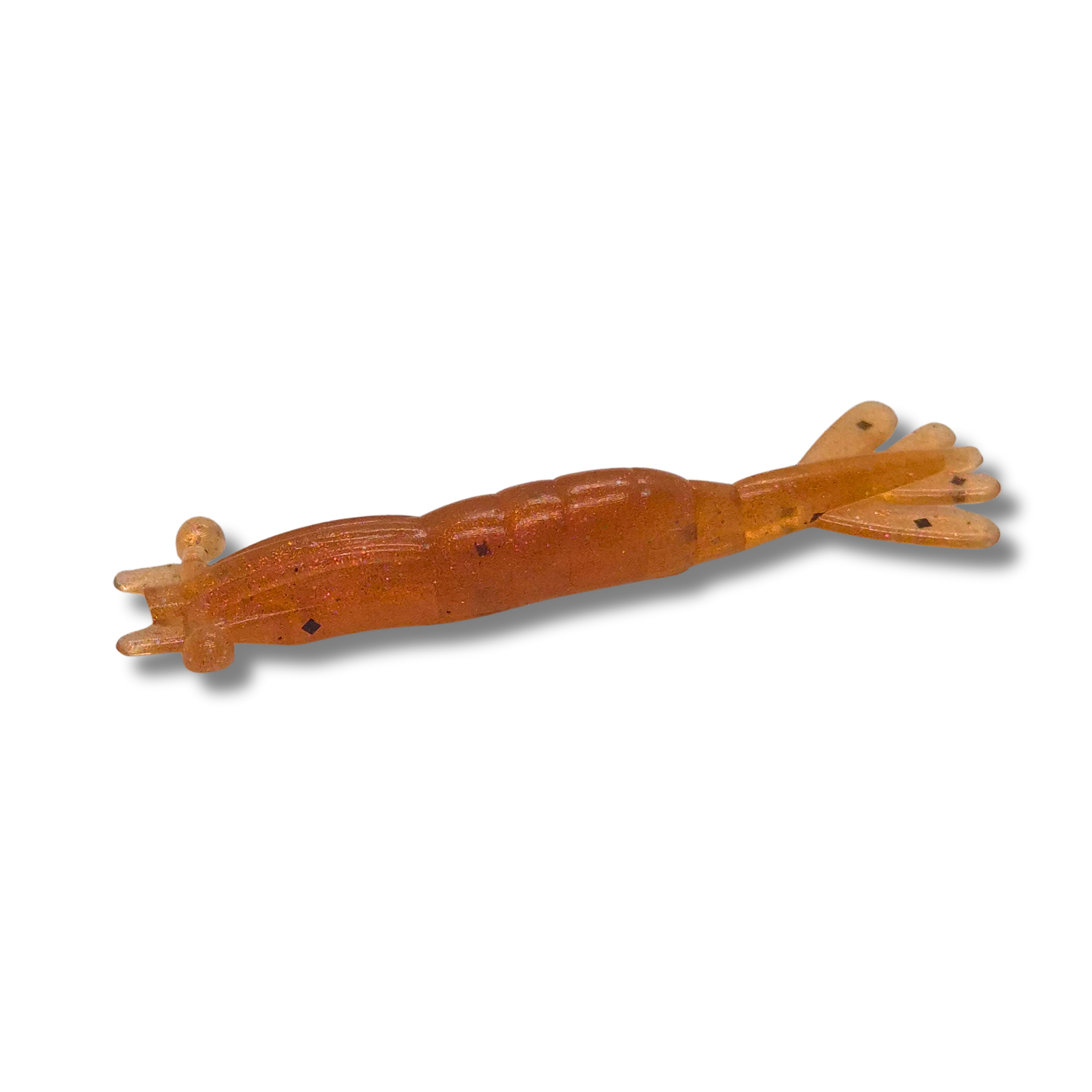 Crevette Pescador Fishing - SM006