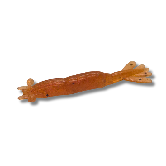 Crevette Pescador Fishing - SM006