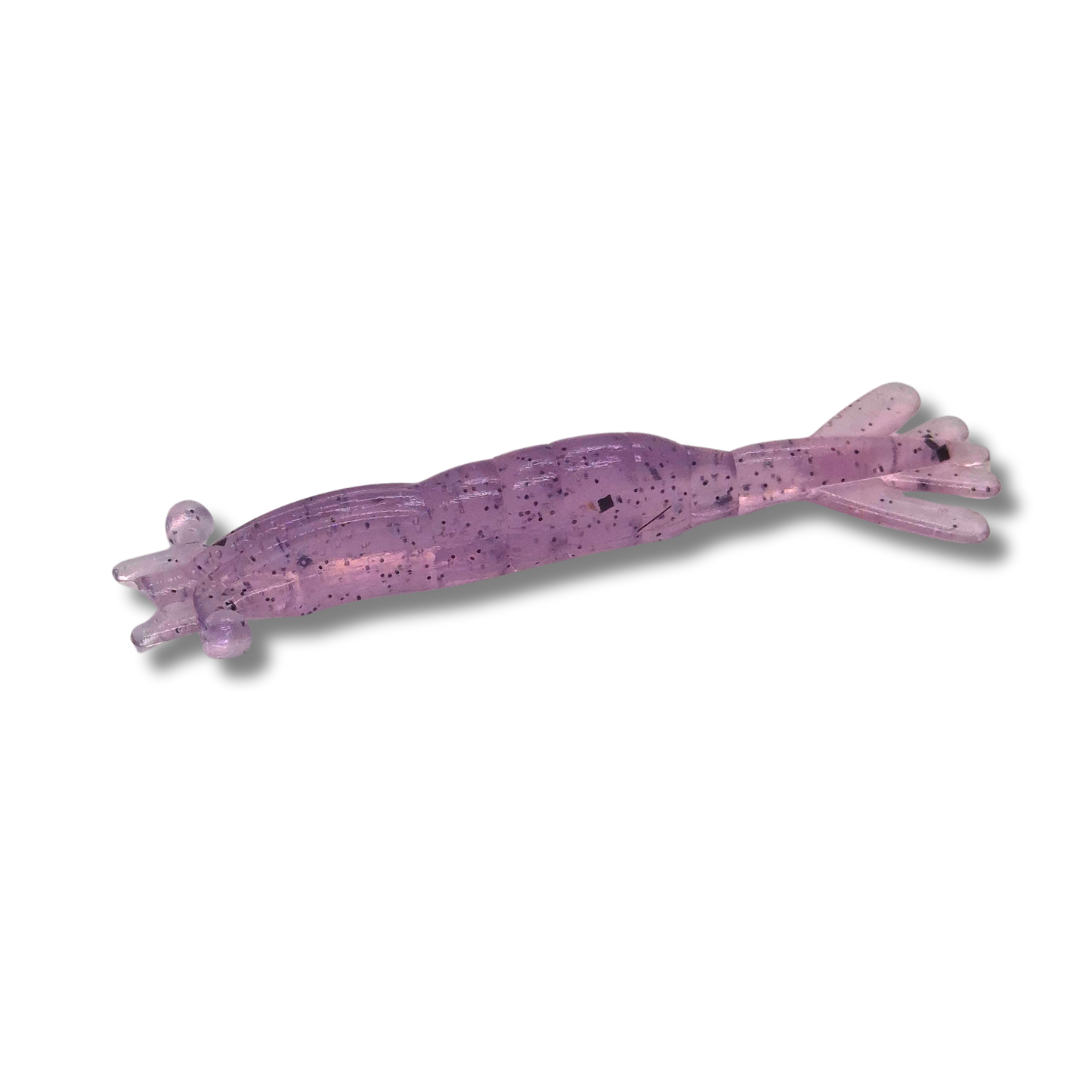 Crevette Pescador Fishing - SM007
