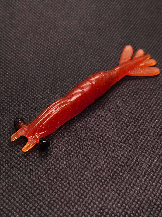 Crevette Pescador Fishing - M006