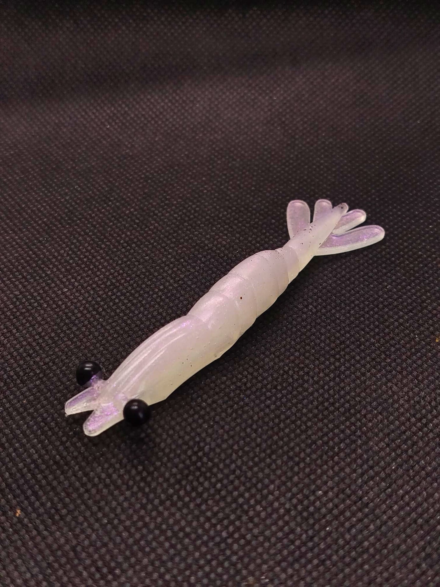 Crevette Pescador Fishing - M009