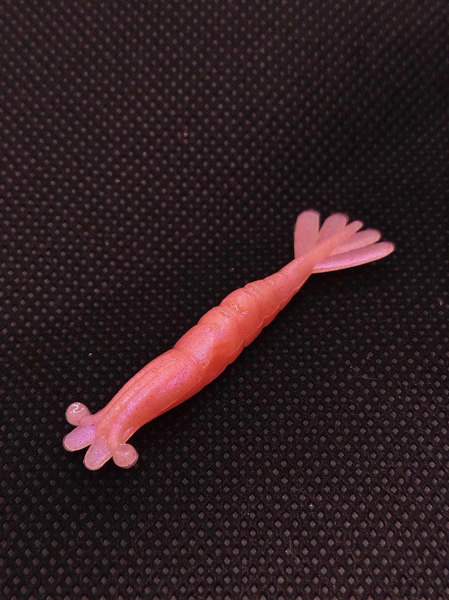 Crevette Pescador Fishing - SM002