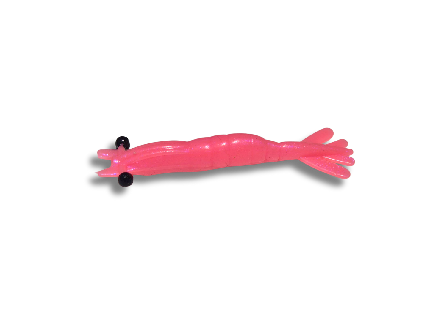 Crevette Pescador Fishing - SM002