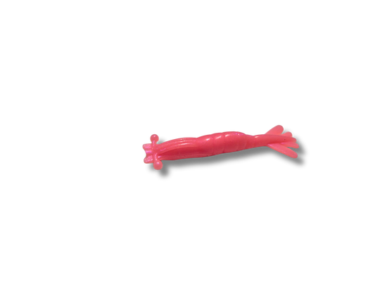 Crevette Pescador Fishing - SM002