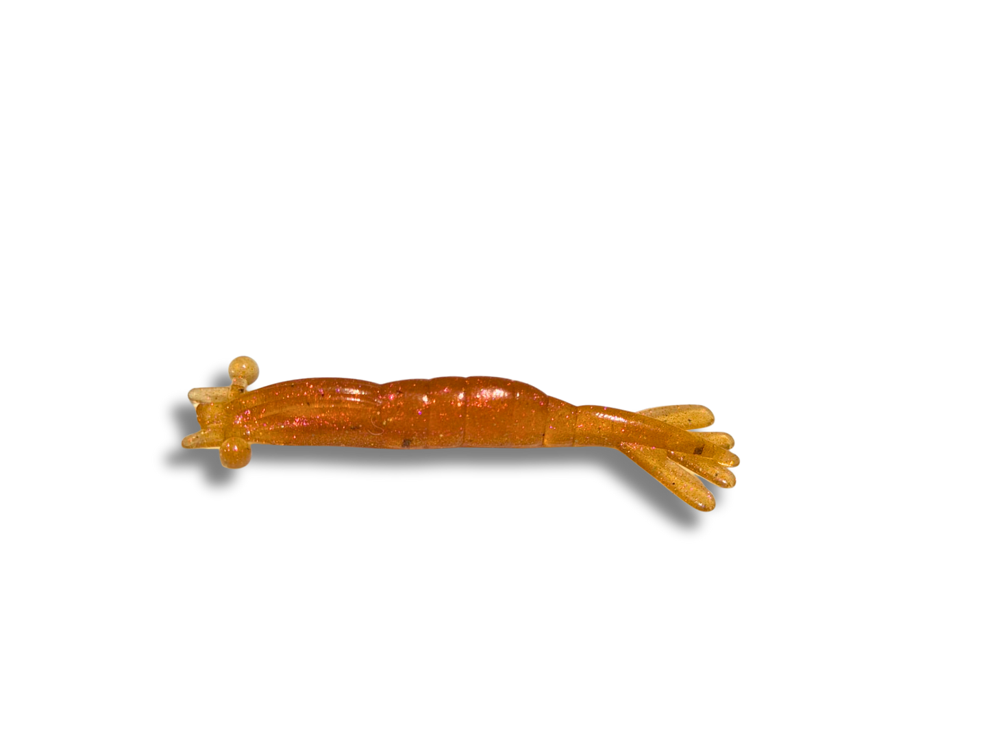 Crevette Pescador Fishing - SM008